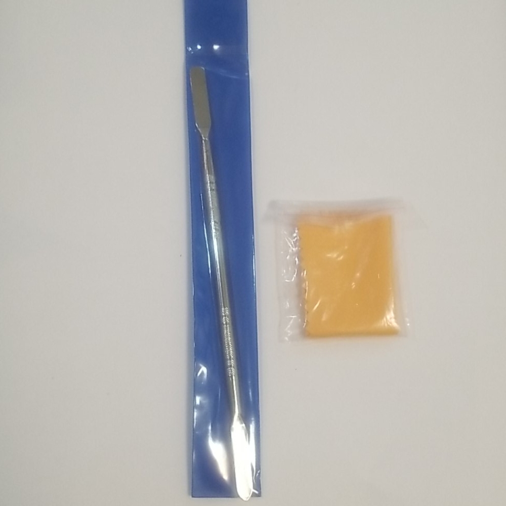 Device Repair Kit - Picture 6 of 6